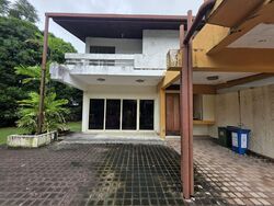 Mayflower Gardens (D20), Semi-Detached #512134261